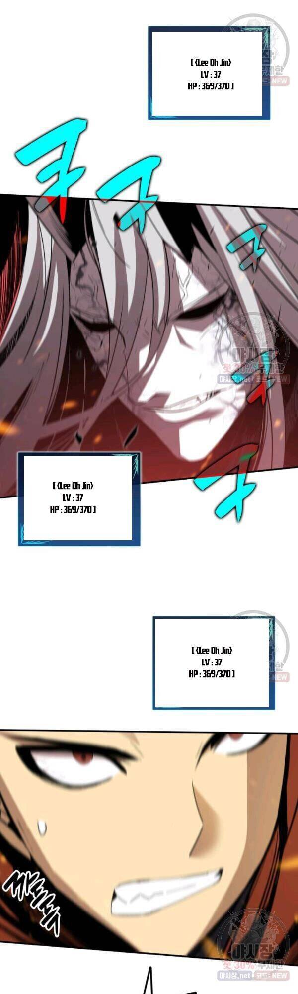Tôi Là Lính Mới Chap 42 - Next Chap 43