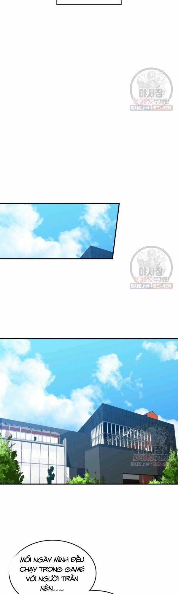 Tôi Là Lính Mới Chap 43 - Next Chap 44