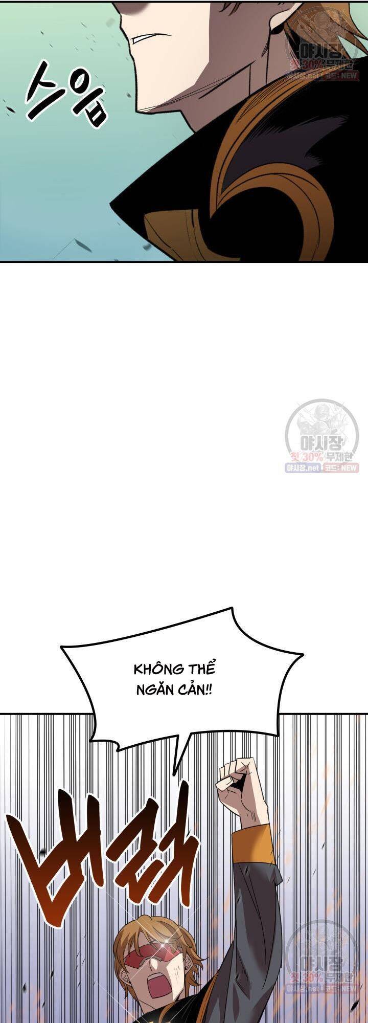 Tôi Là Lính Mới Chap 44 - Next Chap 45