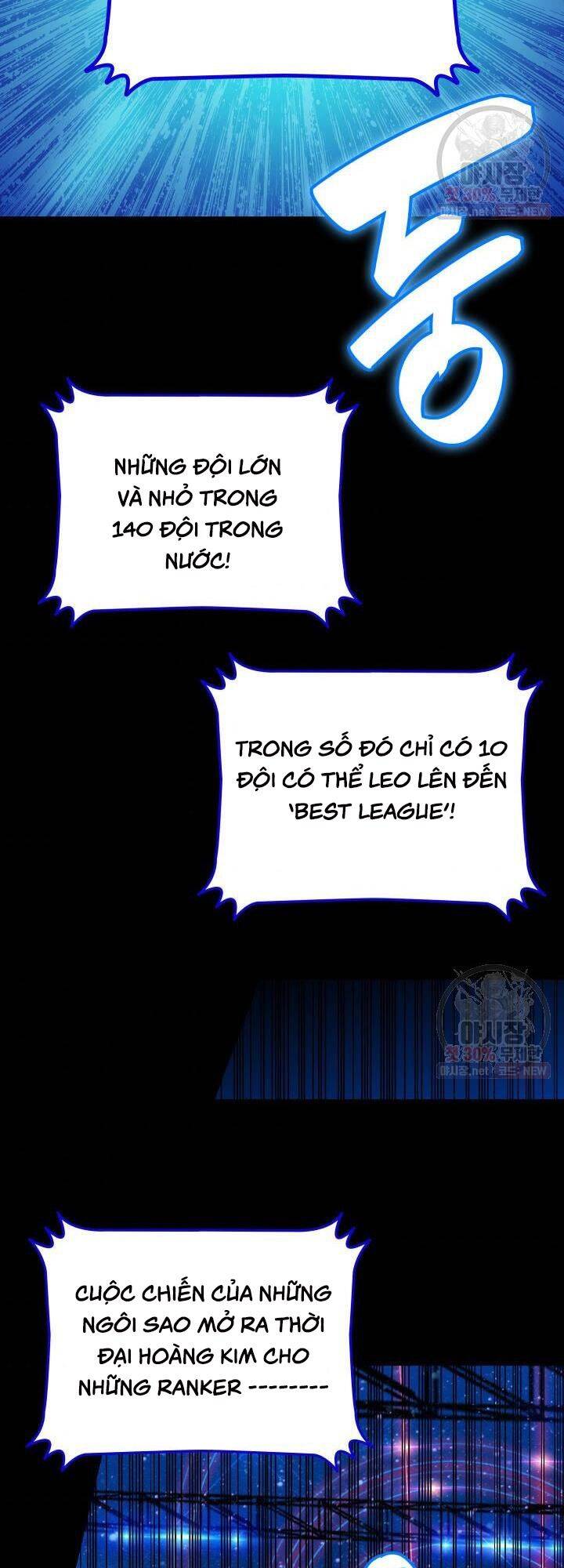 Tôi Là Lính Mới Chap 44 - Next Chap 45