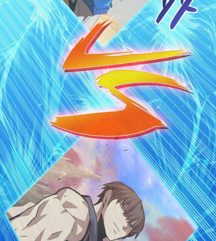 Tôi Là Lính Mới Chap 44 - Next Chap 45