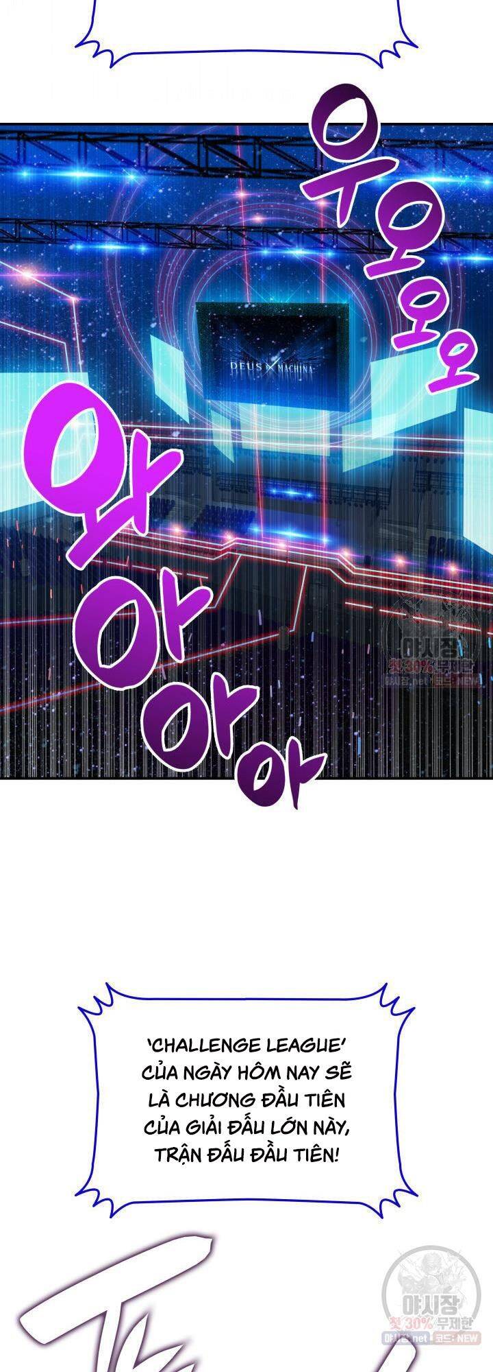 Tôi Là Lính Mới Chap 44 - Next Chap 45