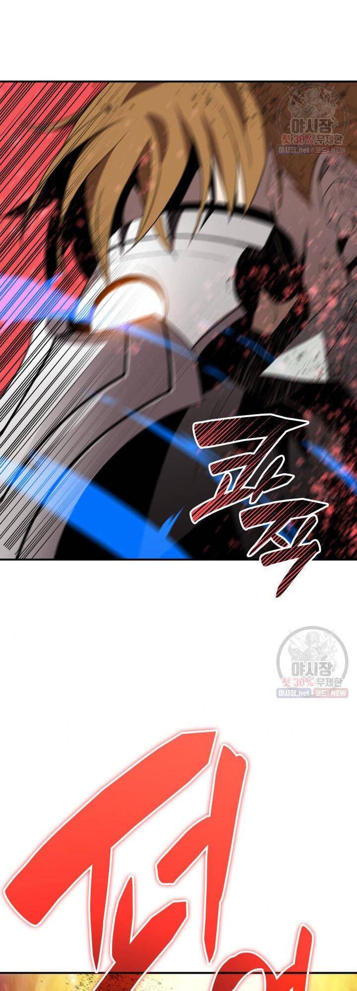 Tôi Là Lính Mới Chap 44 - Next Chap 45
