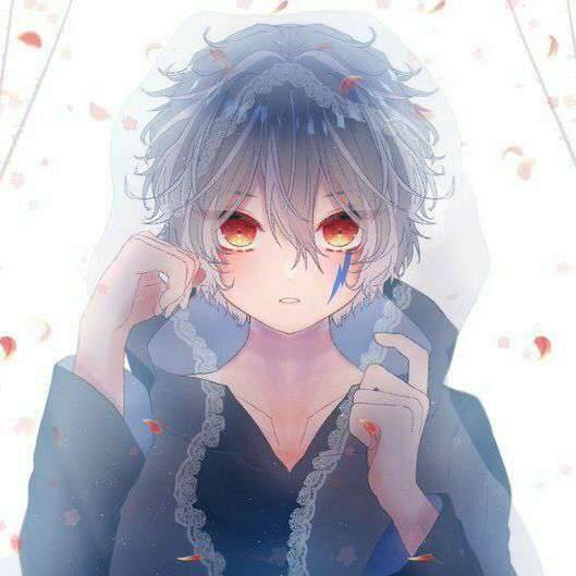Tôi Là Lính Mới Chap 44 - Next Chap 45