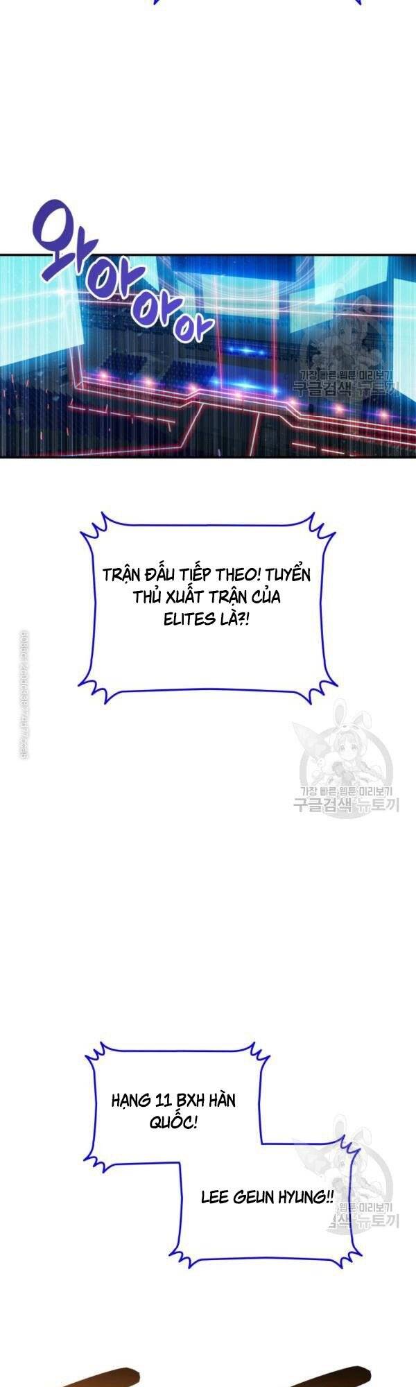 Tôi Là Lính Mới Chap 45 - Next Chap 46