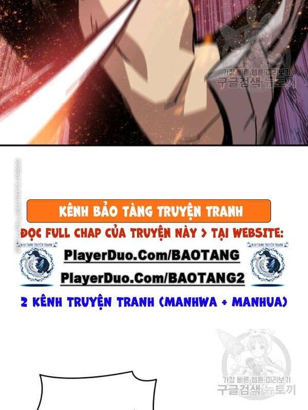 Tôi Là Lính Mới Chap 45 - Next Chap 46