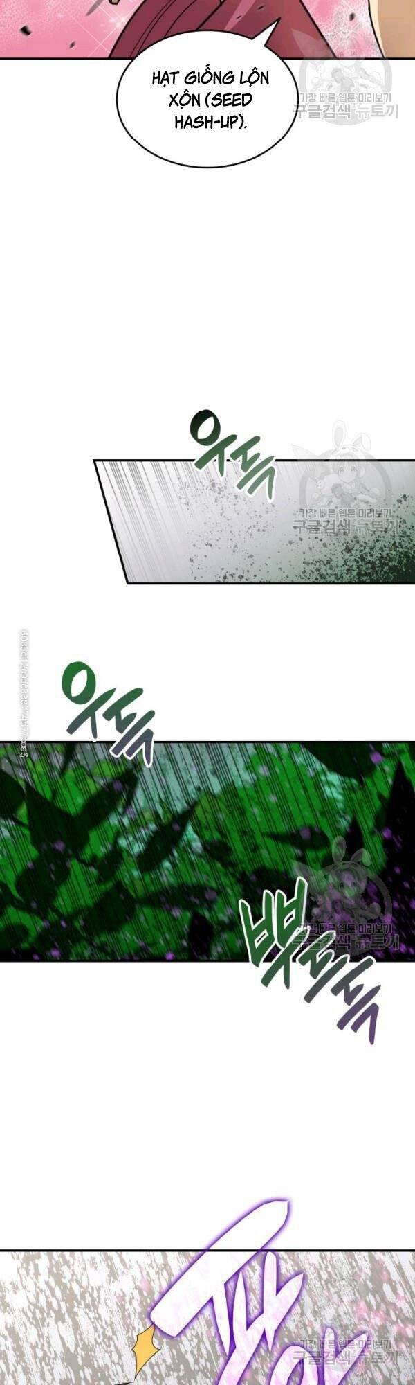 Tôi Là Lính Mới Chap 45 - Next Chap 46