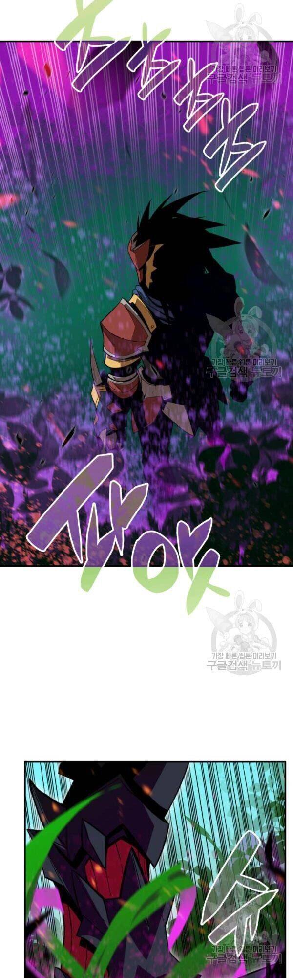 Tôi Là Lính Mới Chap 46 - Next Chap 47