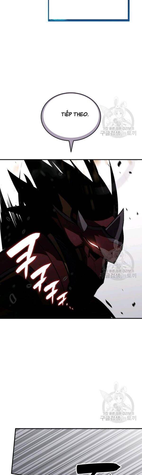 Tôi Là Lính Mới Chap 46 - Next Chap 47