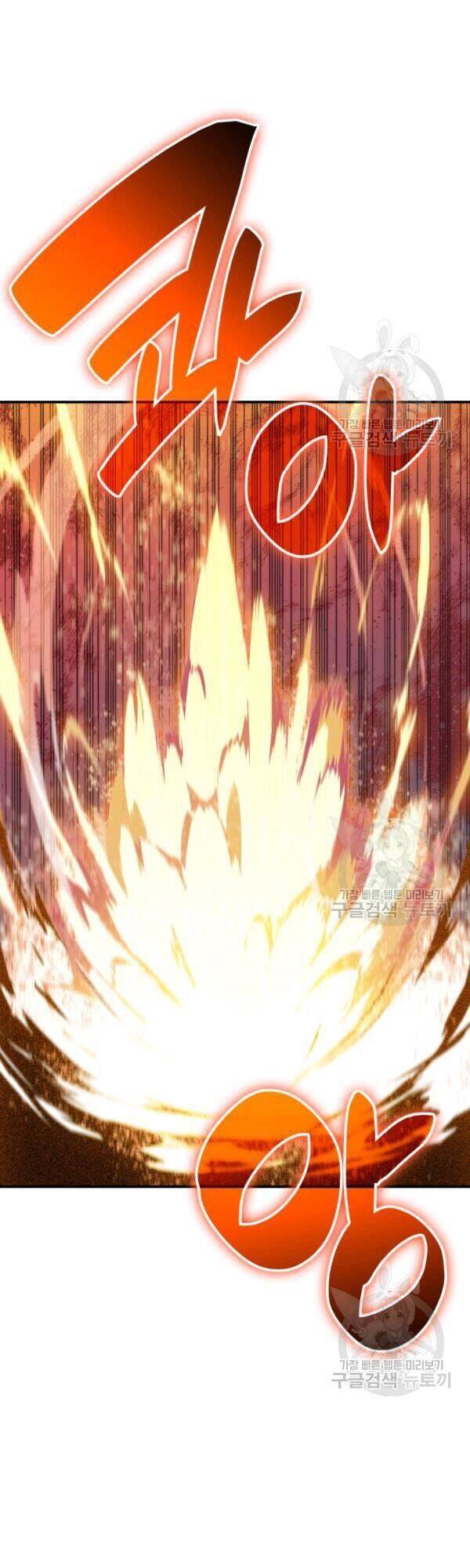 Tôi Là Lính Mới Chap 46 - Next Chap 47