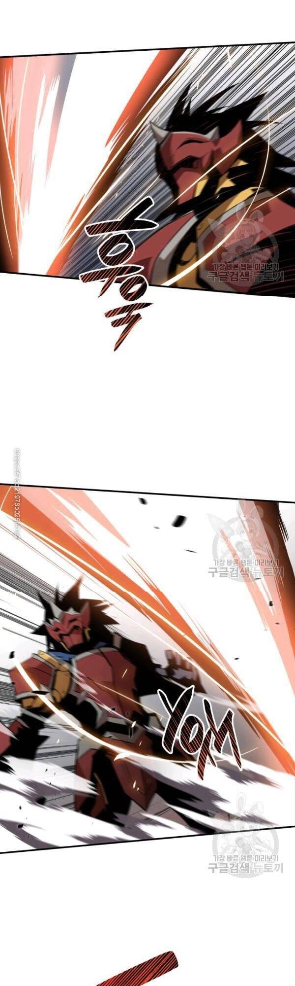 Tôi Là Lính Mới Chap 47 - Next Chap 48