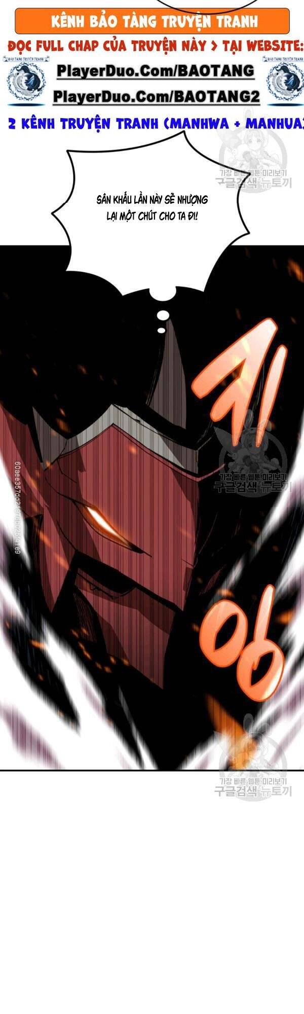 Tôi Là Lính Mới Chap 47 - Next Chap 48