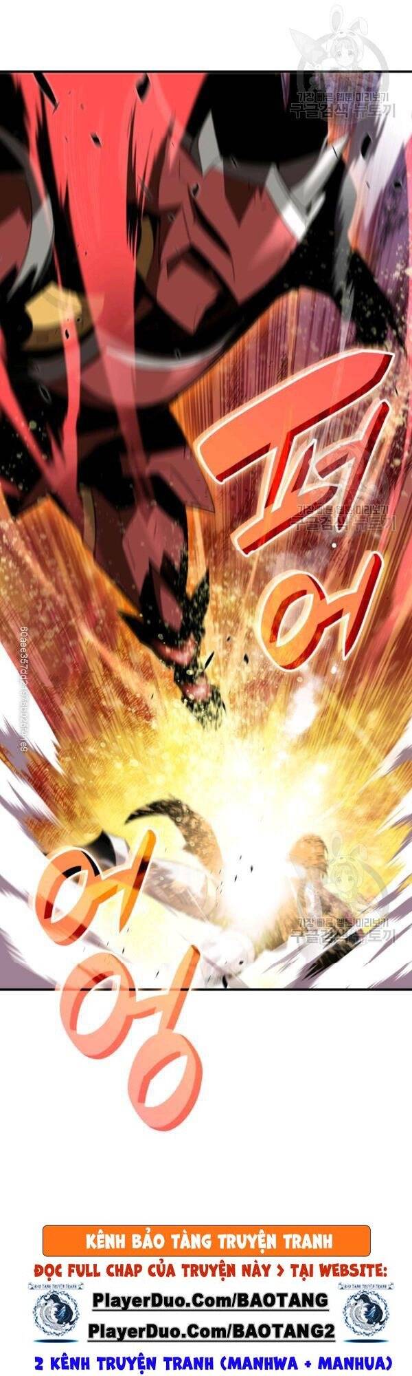 Tôi Là Lính Mới Chap 47 - Next Chap 48