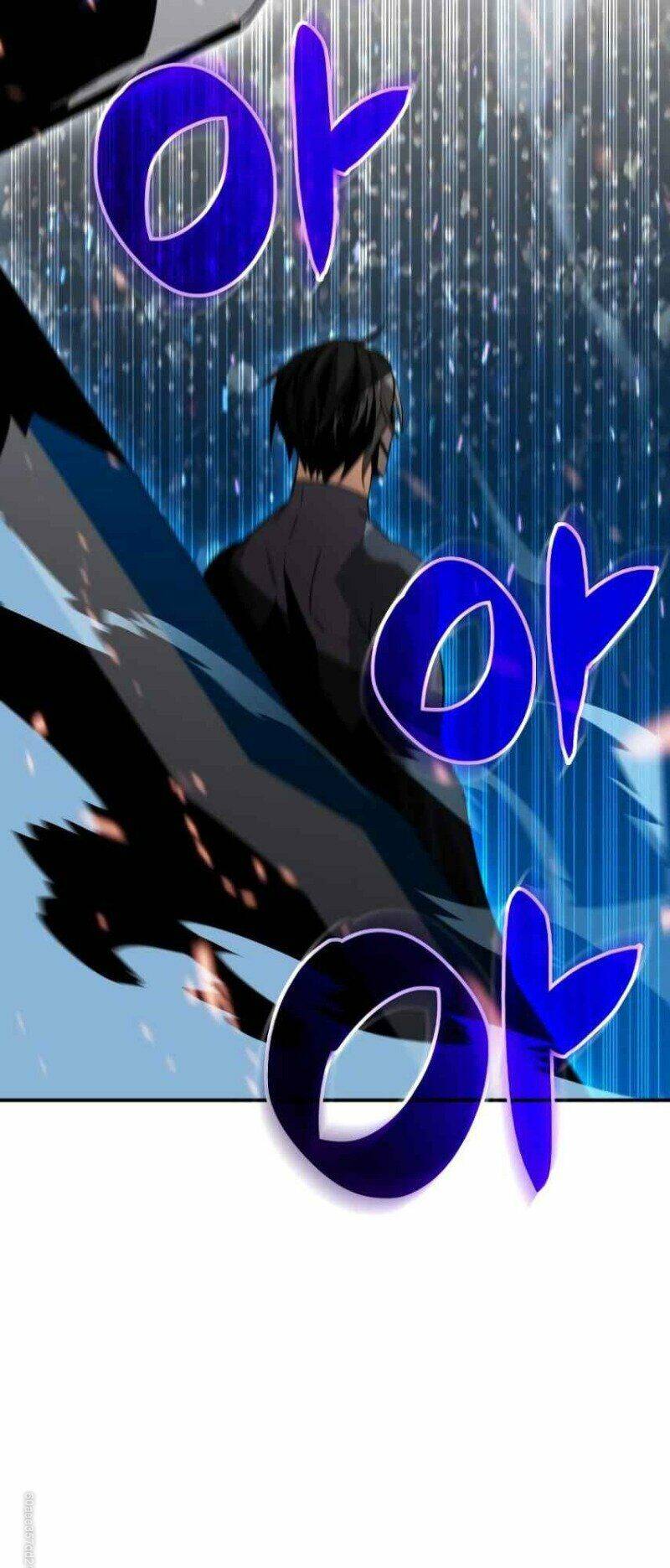 Tôi Là Lính Mới Chap 48 - Next Chap 49