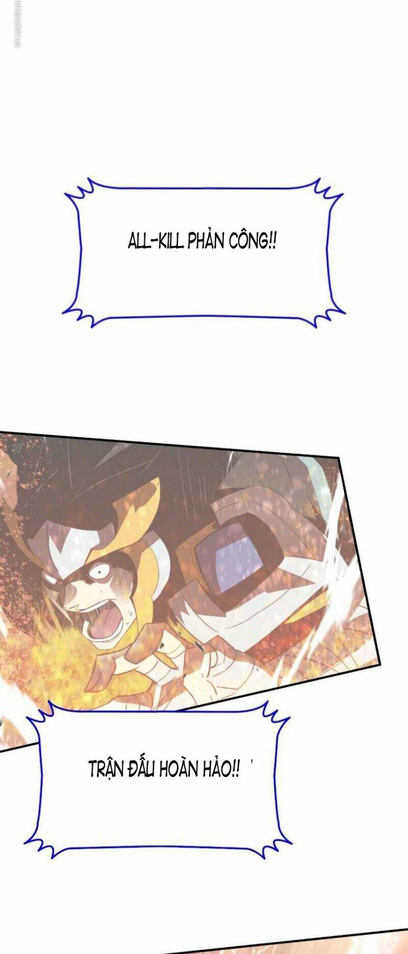 Tôi Là Lính Mới Chap 48 - Next Chap 49