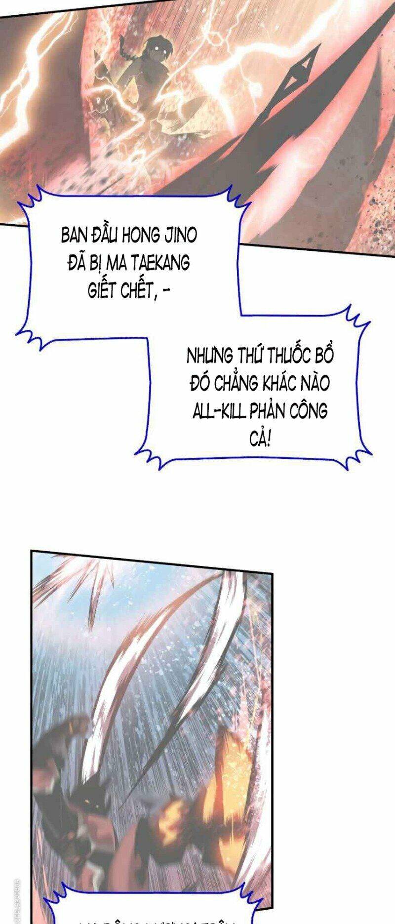 Tôi Là Lính Mới Chap 48 - Next Chap 49