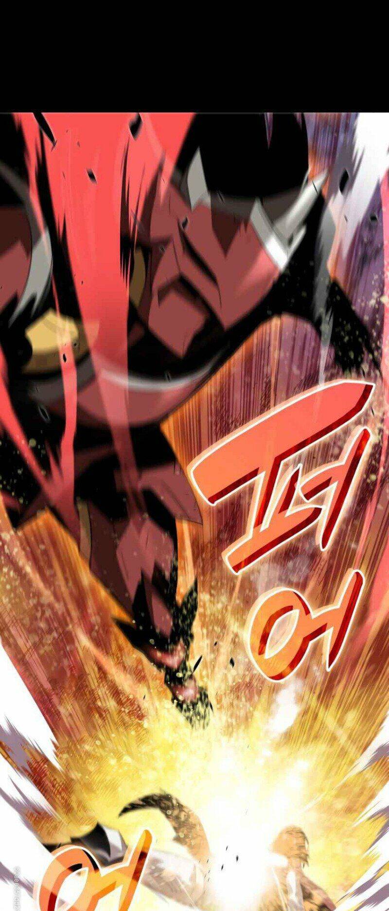 Tôi Là Lính Mới Chap 48 - Next Chap 49