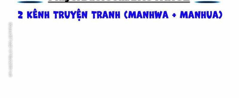 Tôi Là Lính Mới Chap 48 - Next Chap 49