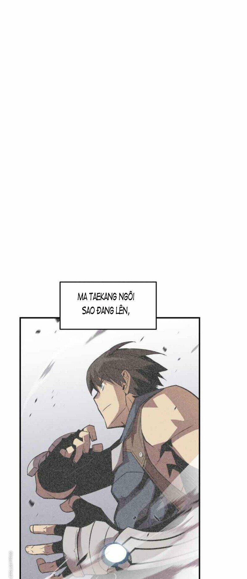Tôi Là Lính Mới Chap 48 - Next Chap 49