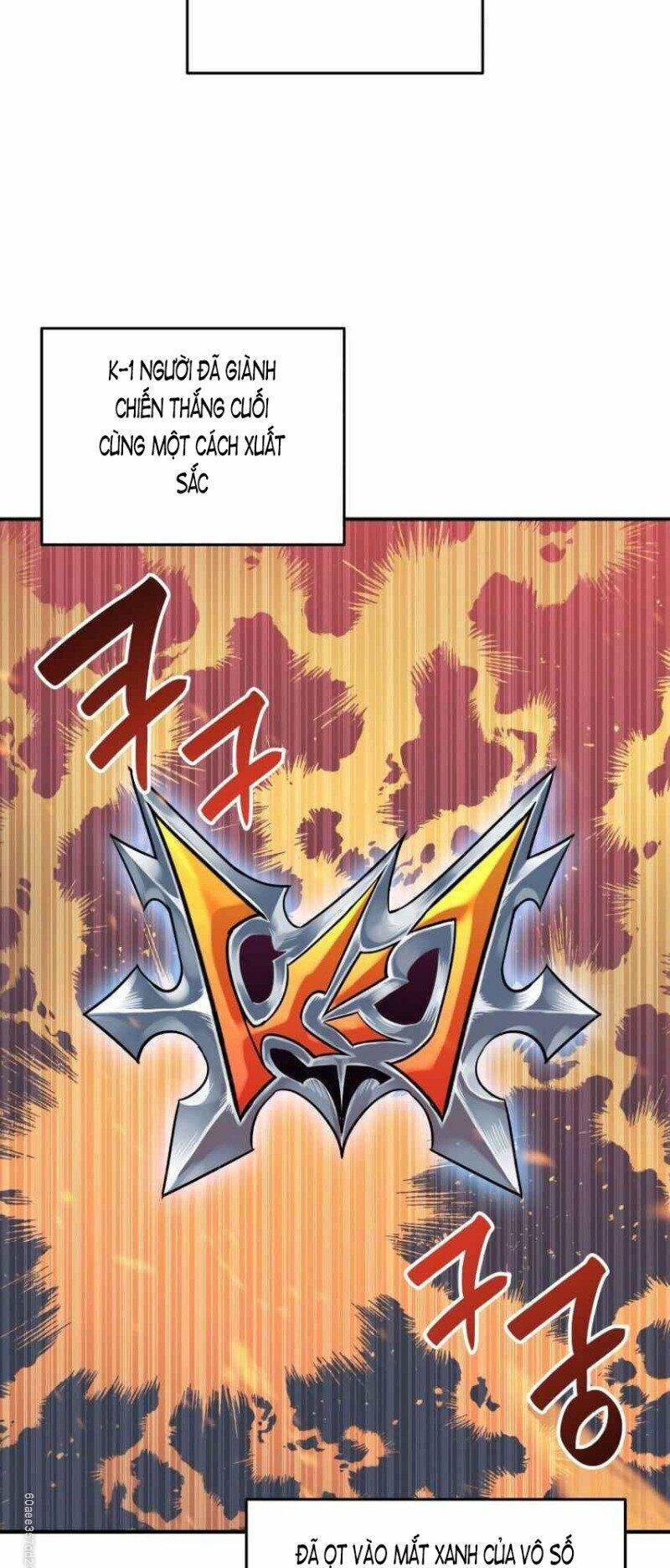 Tôi Là Lính Mới Chap 48 - Next Chap 49