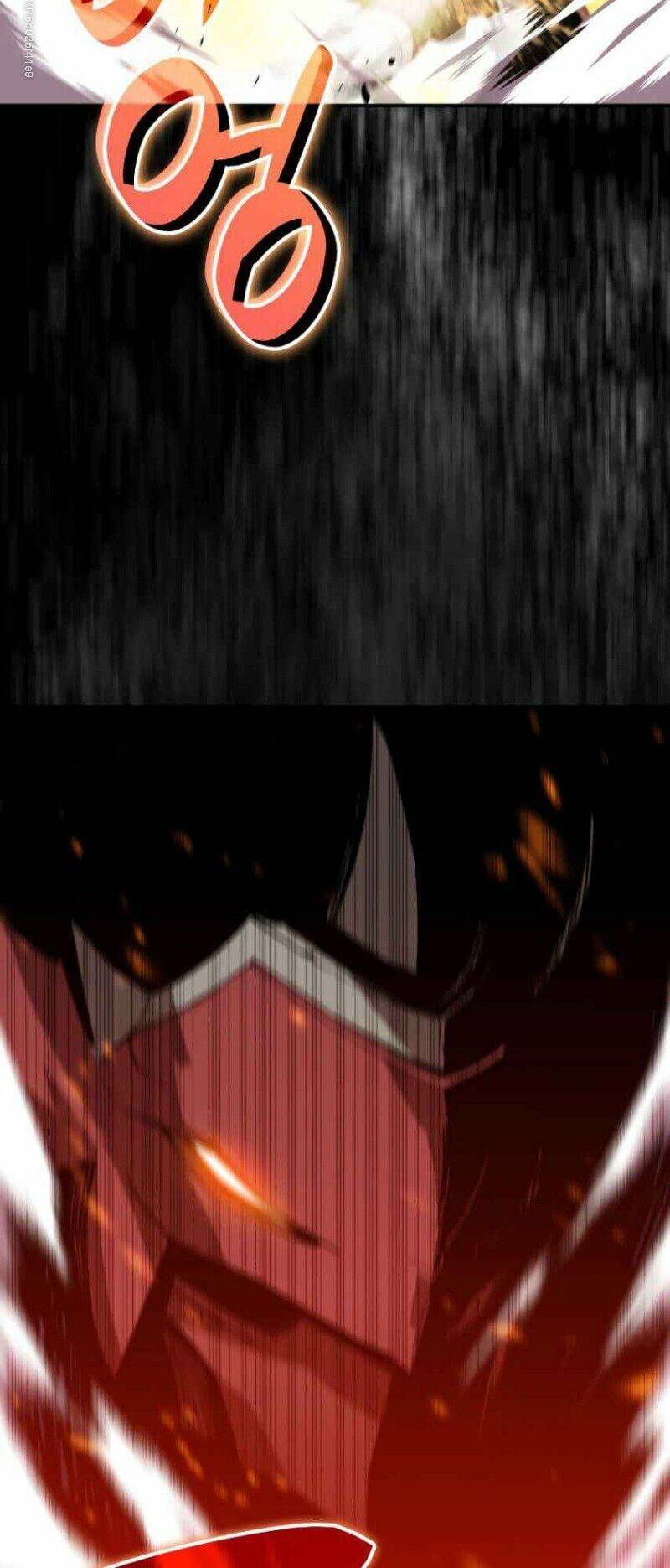 Tôi Là Lính Mới Chap 48 - Next Chap 49