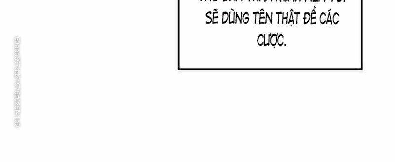 Tôi Là Lính Mới Chap 48 - Next Chap 49