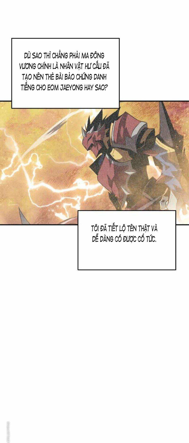 Tôi Là Lính Mới Chap 48 - Next Chap 49
