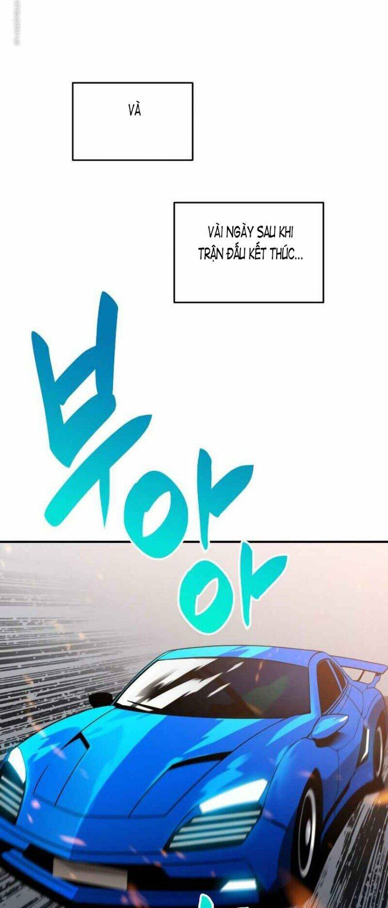 Tôi Là Lính Mới Chap 48 - Next Chap 49
