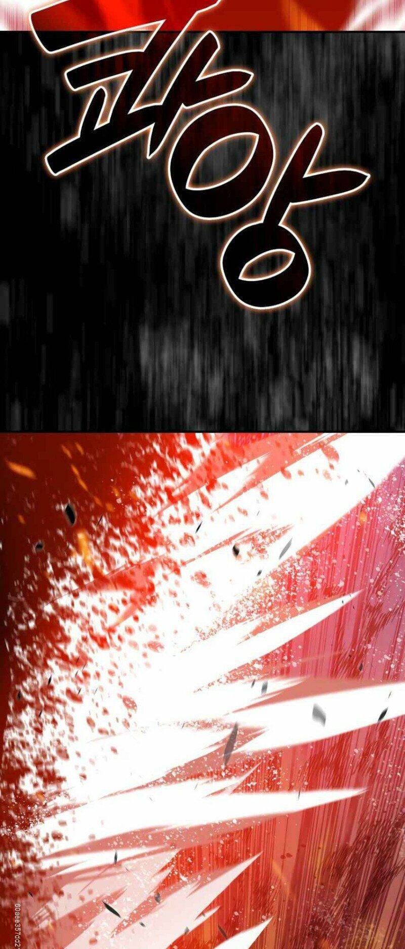 Tôi Là Lính Mới Chap 48 - Next Chap 49