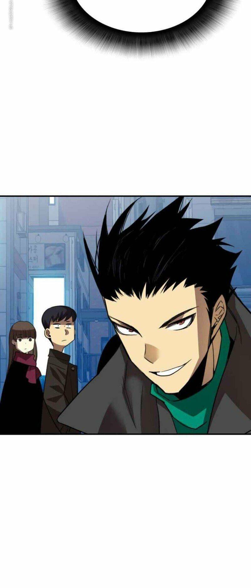 Tôi Là Lính Mới Chap 48 - Next Chap 49