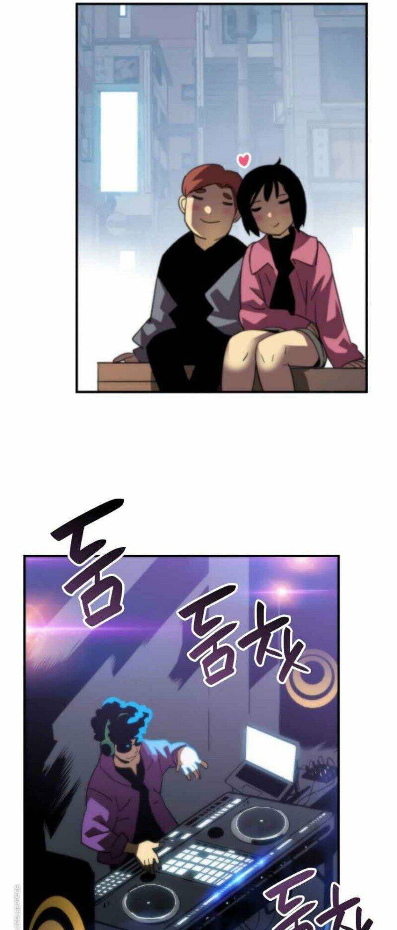 Tôi Là Lính Mới Chap 48 - Next Chap 49