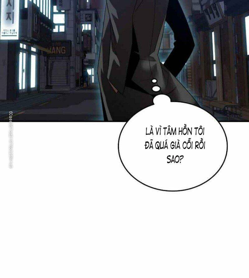 Tôi Là Lính Mới Chap 48 - Next Chap 49