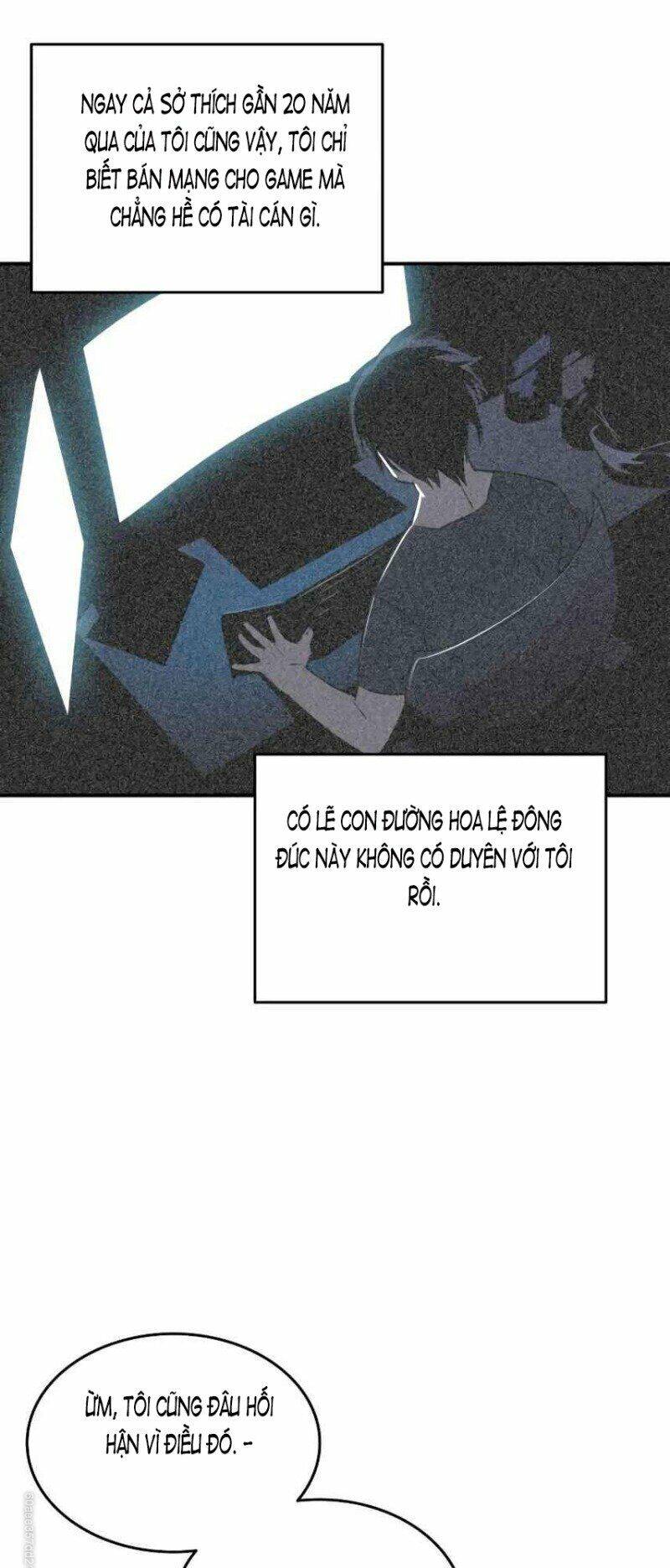 Tôi Là Lính Mới Chap 48 - Next Chap 49