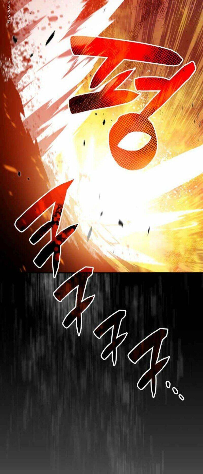 Tôi Là Lính Mới Chap 48 - Next Chap 49