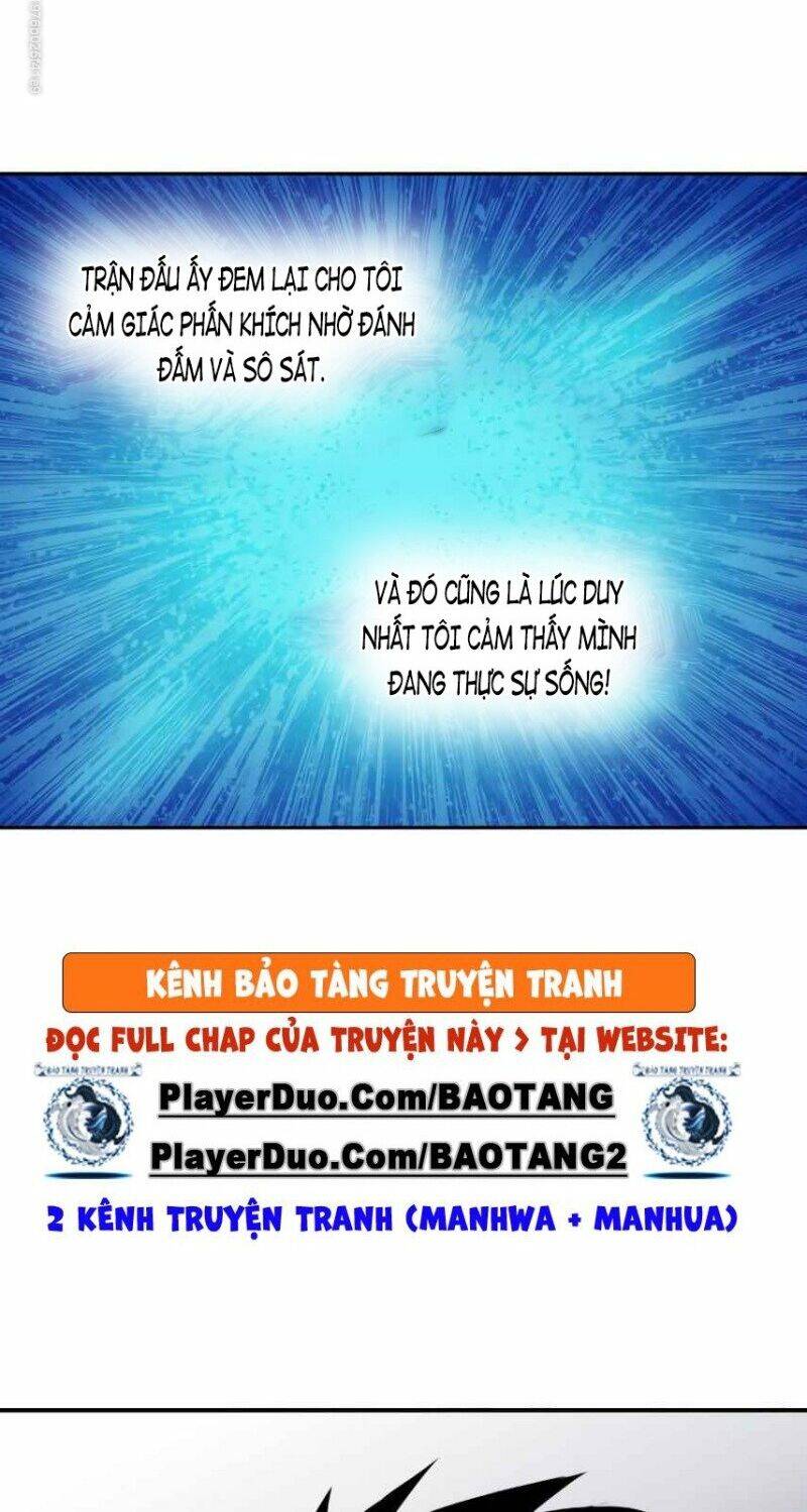 Tôi Là Lính Mới Chap 48 - Next Chap 49