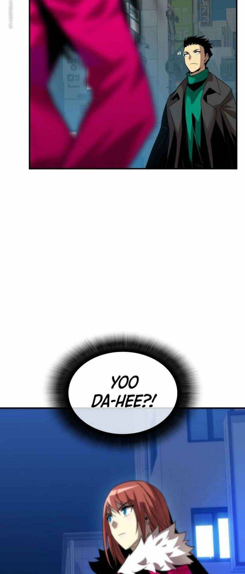 Tôi Là Lính Mới Chap 48 - Next Chap 49