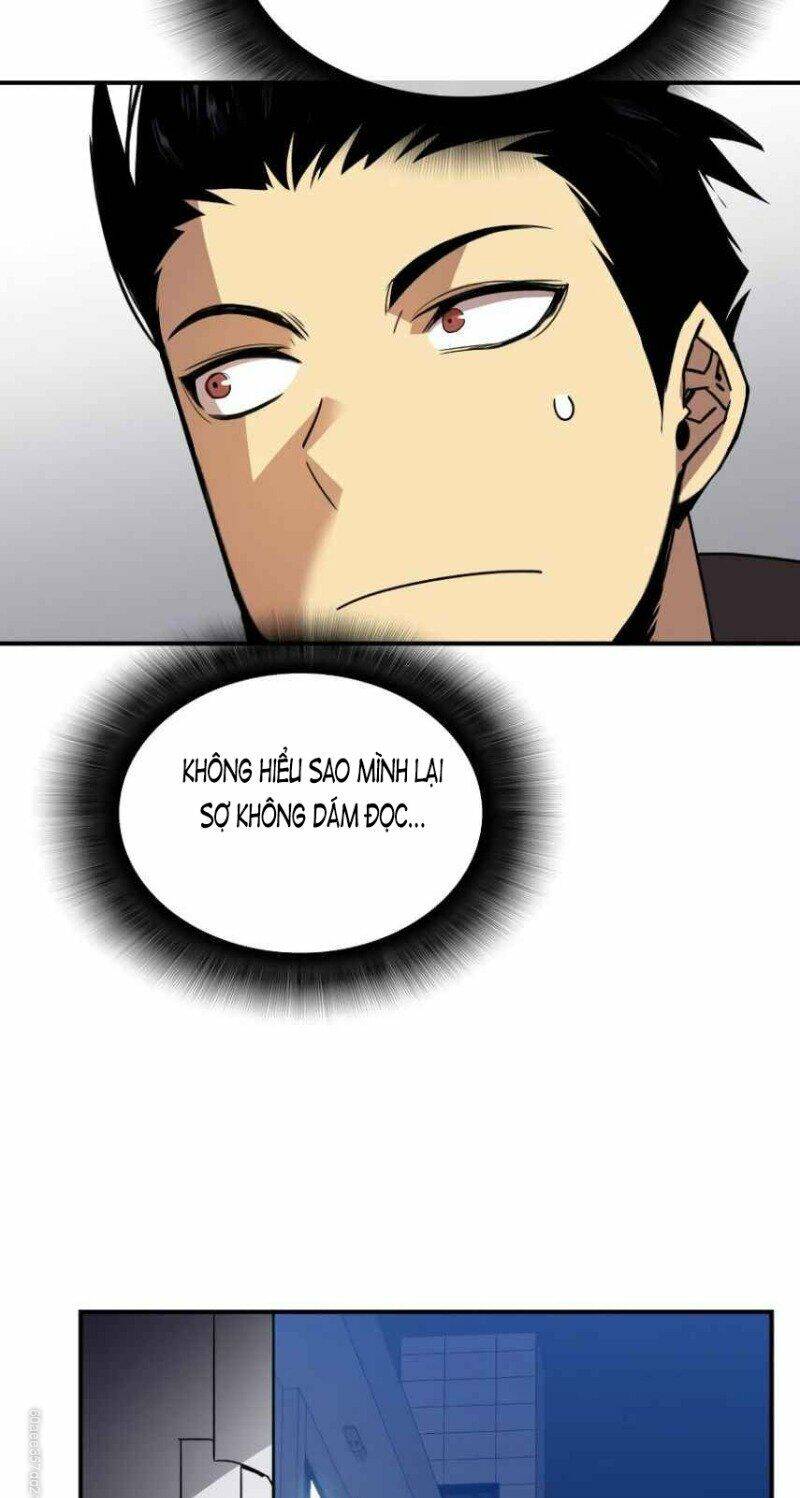 Tôi Là Lính Mới Chap 48 - Next Chap 49