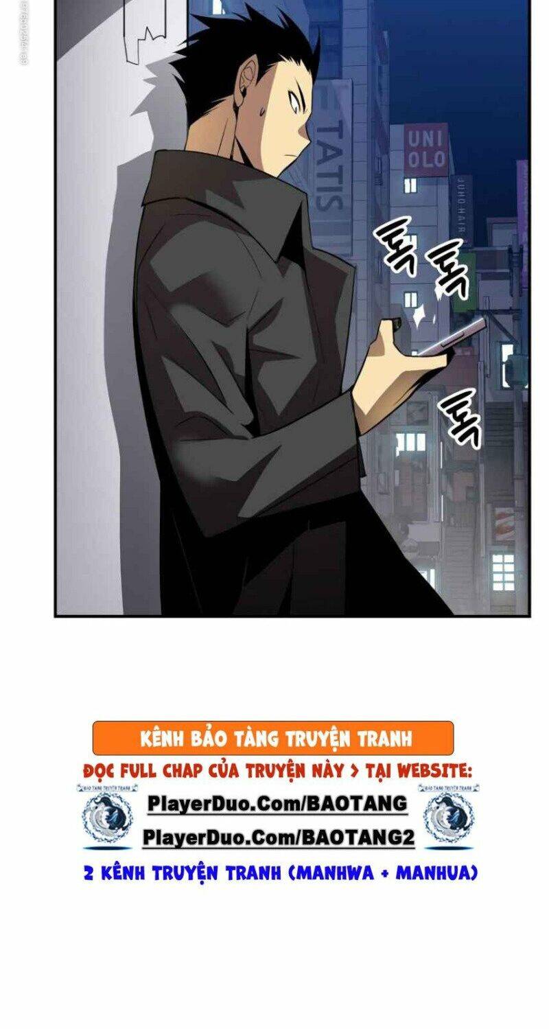 Tôi Là Lính Mới Chap 48 - Next Chap 49