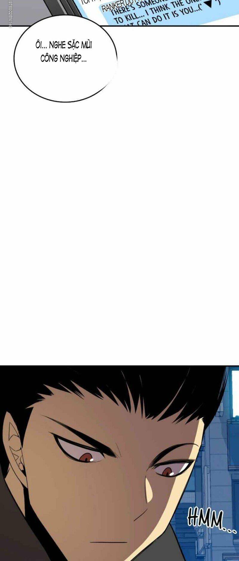 Tôi Là Lính Mới Chap 48 - Next Chap 49