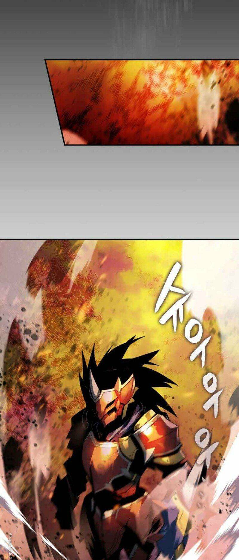 Tôi Là Lính Mới Chap 48 - Next Chap 49