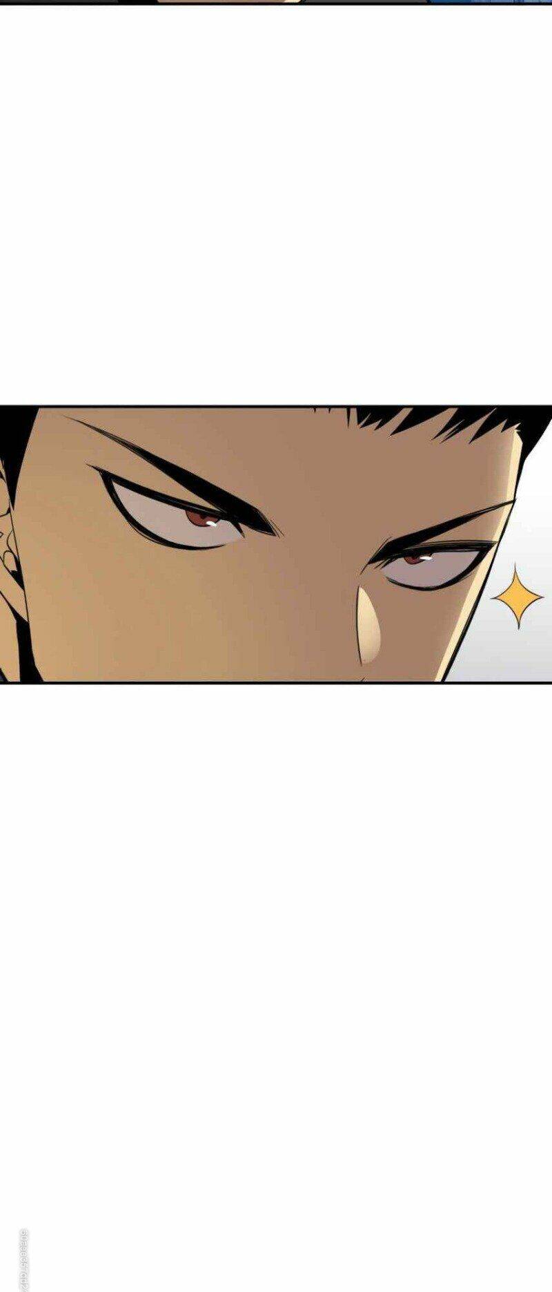 Tôi Là Lính Mới Chap 48 - Next Chap 49