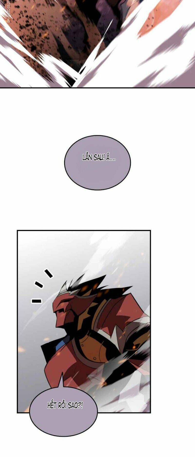 Tôi Là Lính Mới Chap 48 - Next Chap 49