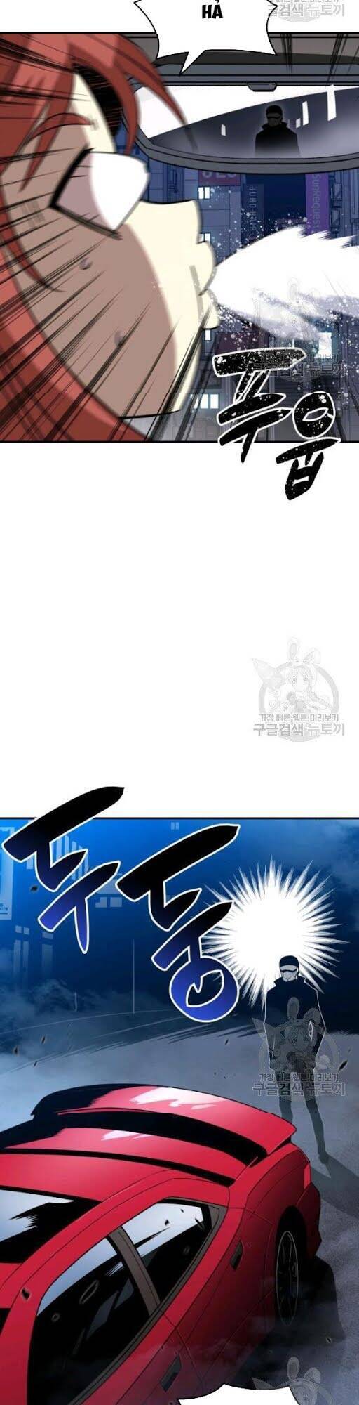 Tôi Là Lính Mới Chap 49 - Next Chap 50