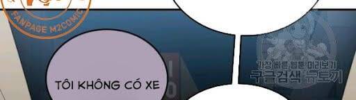 Tôi Là Lính Mới Chap 49 - Next Chap 50