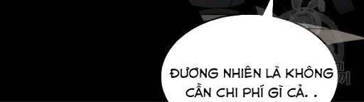 Tôi Là Lính Mới Chap 49 - Next Chap 50
