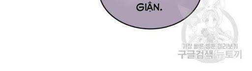 Tôi Là Lính Mới Chap 49 - Next Chap 50