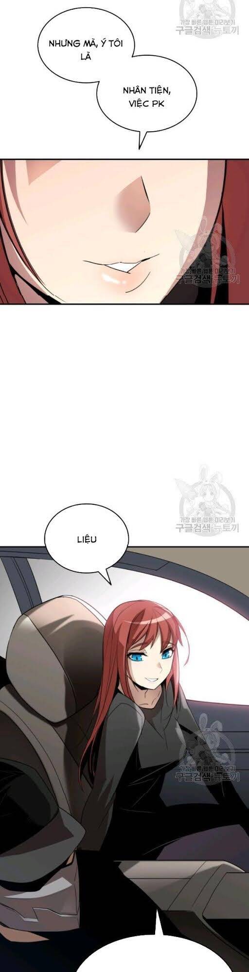 Tôi Là Lính Mới Chap 49 - Next Chap 50