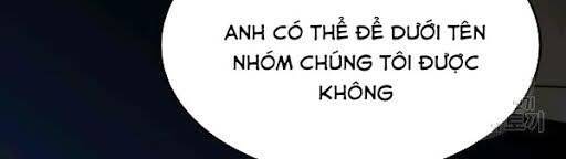 Tôi Là Lính Mới Chap 49 - Next Chap 50