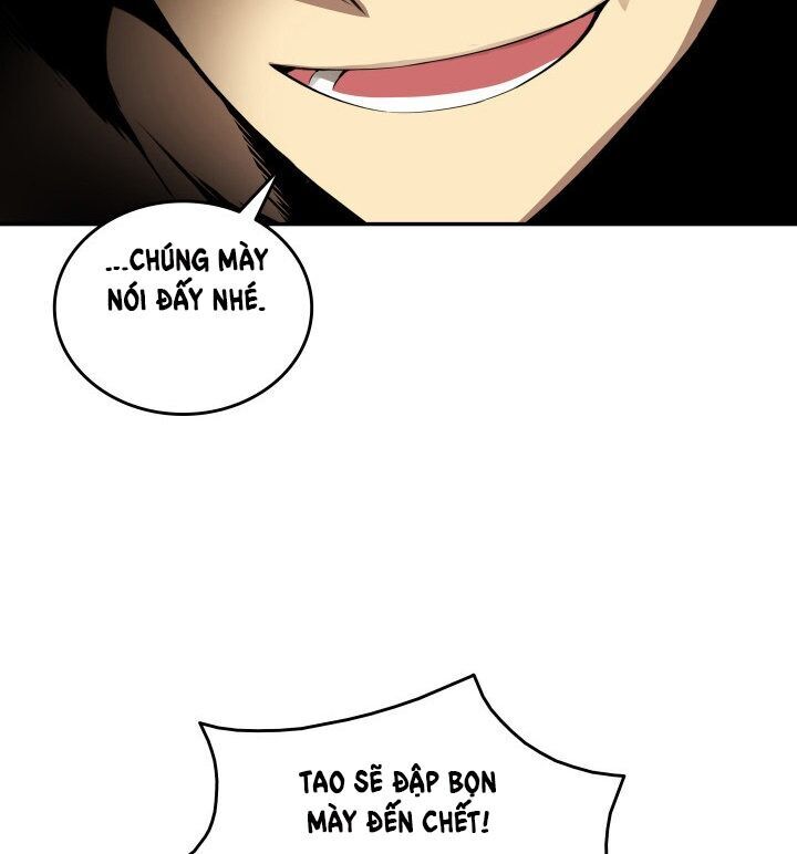 Tôi Là Lính Mới Chap 5 - Next Chap 6