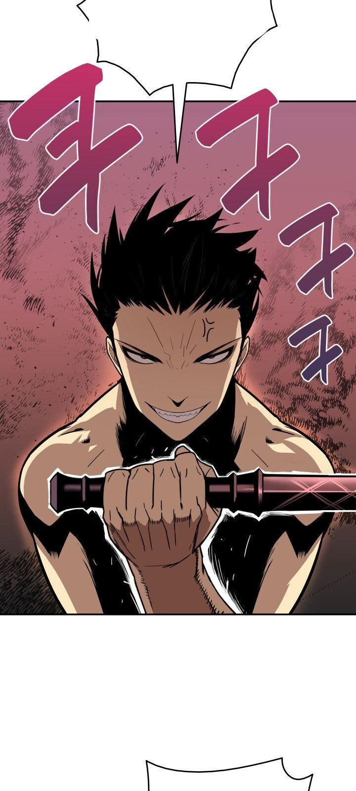 Tôi Là Lính Mới Chap 5 - Next Chap 6